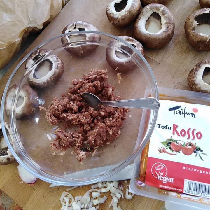 WhatsApp Image 2020-06-20 at 20.26.17 (1).jpeg